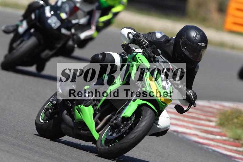 Archiv-2022/40 18.07.2022 Plüss Moto Sport ADR/Einsteiger/13